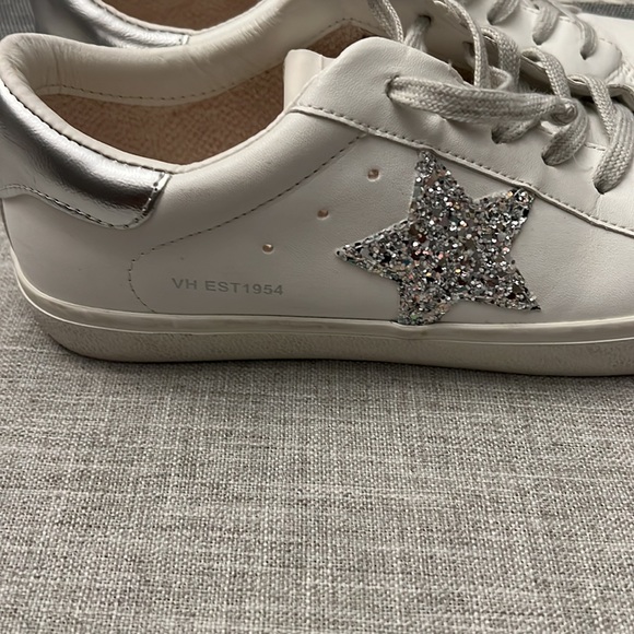 Vintage Havana sneakers - Picture 4 of 10